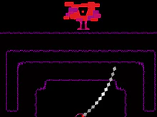 Forest location Dark Ponman rotation puzzle.png