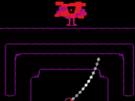 Card Kingdom Puzzles - The Deltarune Wiki