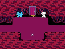 Forest location Entrance.png