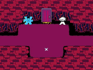 Forest location Entrance.png