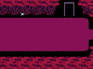 Forest location Thrashing Room.png