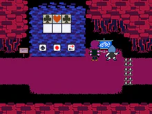 Forest location first card suit puzzle.png