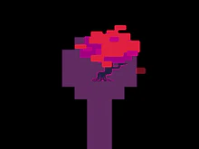 Forest location hidden area.png