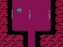 Forest location maze.png