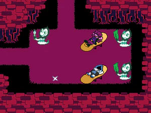 Forest location maze entrance.png