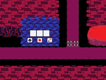 Forest location second card suit puzzle.png