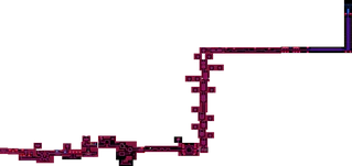 Category:Maps - The Deltarune Wiki