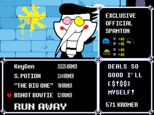 FrayedBowtie item.png