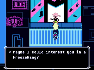 FreezeRing item.png