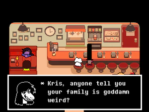 Friends soundtrack.png