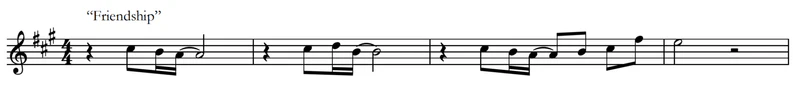 File:Friendship motif.png