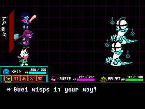 From Now On (Battle 2) soundtrack.png
