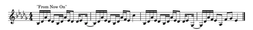 From Now On motif.png