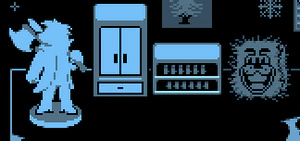 Furniture item.png