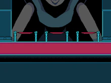 GIGA Queen screenshot background.png