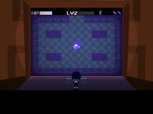 GLACEIR soundtrack.png