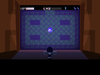 Category:Sword Route - The Deltarune Wiki