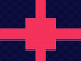 gacharoom_unknown