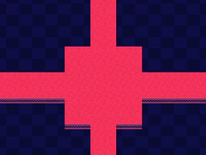 Gacharoom unknown location.png