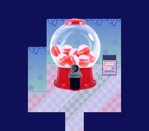 Gacharoom unknown location entrance.png
