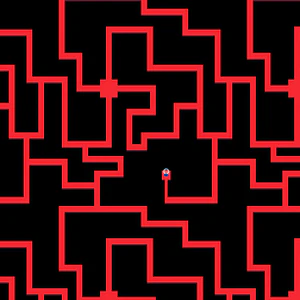 Gacharoom unknown map.png