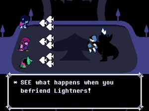 Gallery soundtrack.png