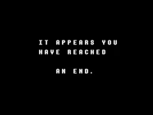 Game Over screenshot Chapter 1.png