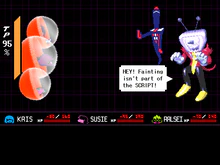 Game Over screenshot Round 3.png