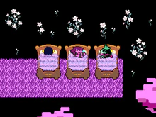 Game Over screenshot flowerbeds.png