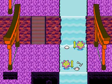 Garden location Floradinn waterfall.png
