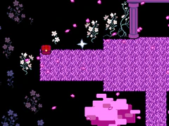 Garden location Flowery helped.png