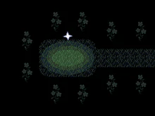 Garden location SAVE Point.png