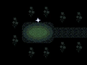 Garden location SAVE Point.png