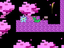 Garden location beginning.png