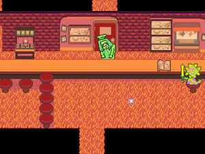 Garden location diner.png