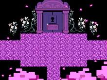 Big door.jpg