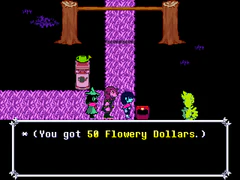 Garden location golden watering can puzzle chest.png