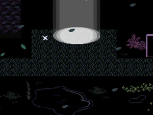 Garden location way home.png