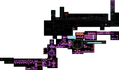 Thumbnail for version as of 03:49, 13 July 2026