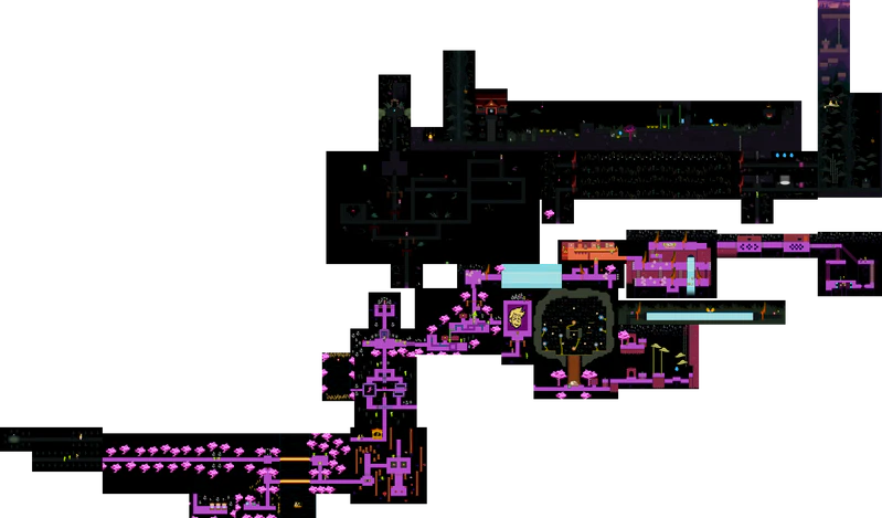 File:Garden map.png