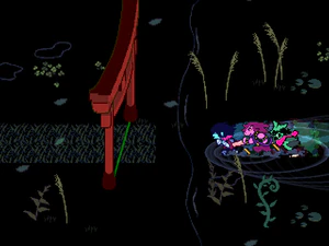 Garden screenshot dashing.png