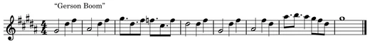 Gerson Boom leitmotif.png