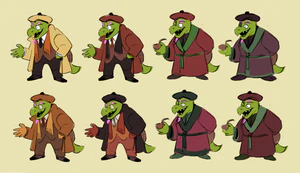 Gerson artwork concept.png