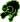 Gerson face battlemenu.png