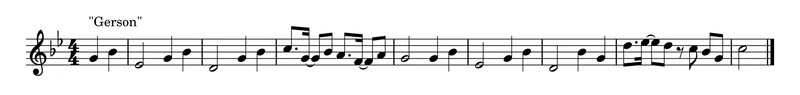 File:Gerson motif.png