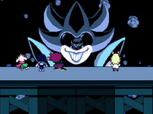 Giga Size soundtrack.png