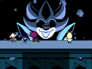 Giga Size soundtrack.png