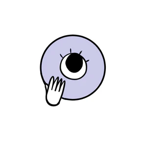Gigi D.G. avatar.png