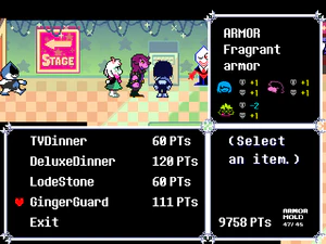 GingerGuard item.png