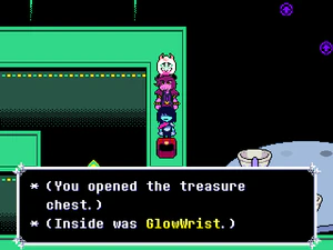 GlowWrist item.png